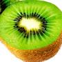 @kiwi_clan_offical5054