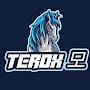 @TEROXff-f3r