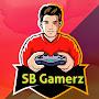 @Sb_gamerz_11379