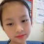 @ellienguyen8031