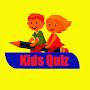 @KidsQuiz-vv6ph