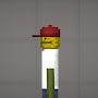 @cornboytv