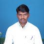 @ilaiyarajan2839