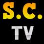 @ScaleCarsTV