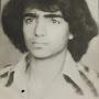 @جميلالبصري-س7ظ