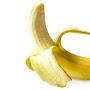 @gepeldebanaan9799