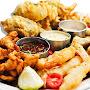 @bellagourmetcatering5526