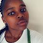 @SiphumeleleTamarsha