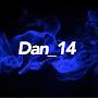 @dan_1414