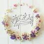 @zohrehshirani2229