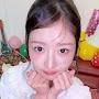 @초코비맛_서레