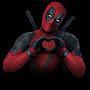 @Deadpool739