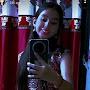 @pradeep7964