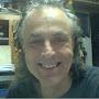 @garymurawski1476