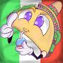 @Tacos_youtube