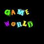 @gameworld8278