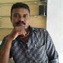 @murugarajmurugaraj1541