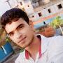 @ruhulaminpothik1993