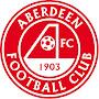 @AberdeenFanEdtiz1983