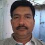 @hasannoor7102