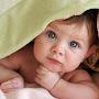 @majida99
