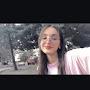 @elif_snn0618