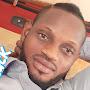 @halfnigeriaandhalfghana6447