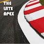 @TheLateApex