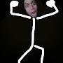 @jeffreykarlen0587