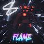 @Flame_edits-b8p