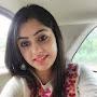 @suvekshyasitaula5727