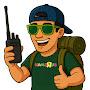 @HAMRADIODUDE