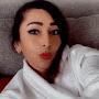 @rosalbaguerrero1851