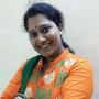 @VineetaNalavade