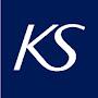 @KS-yd9ht