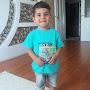 @halimeaktarli5746