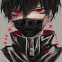 @Hunter-f8q3u