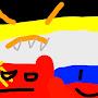 @tima-m6e