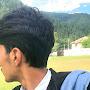 @MOHDSUFIYAN-d8s
