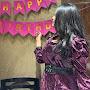 @Himani-v7v