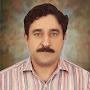 @nadeemsufi5999