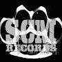 @CREAMRECORDS-u2h