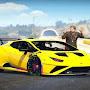 @juttgaminggta5170