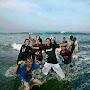 @MuhammadAditya-pv7yt