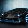 @kilo8matt