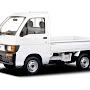 @oileduptruck