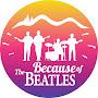 @becauseofthebeatles6248