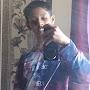 @Shishirkannadiga
