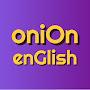 @rudeonionEnglish