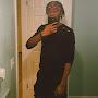 @Bijon_tha_Don